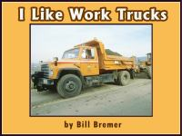 I_Like_Work_Trucks